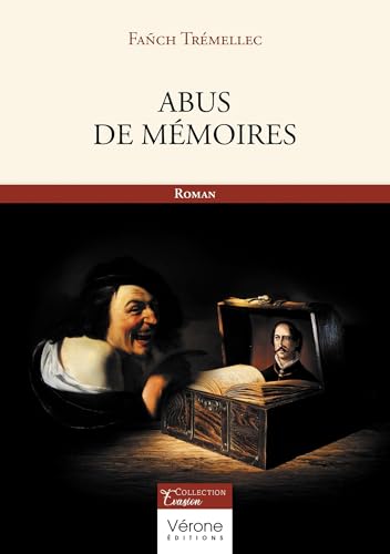 Abus de mémoires von VERONE