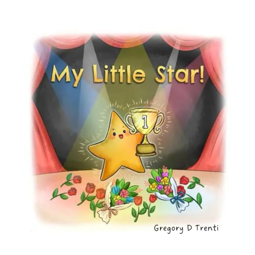 My Little Star