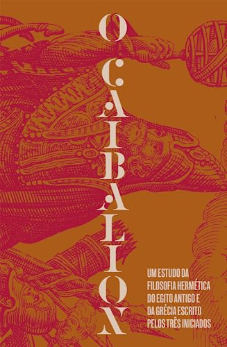 O Caibalion