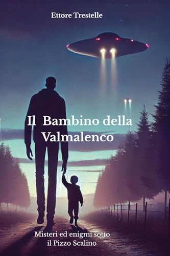 Il bambino della Valmalenco von Youcanprint