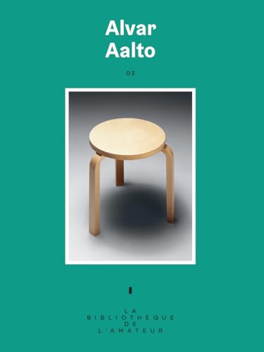 Alvar Aalto von ARENES