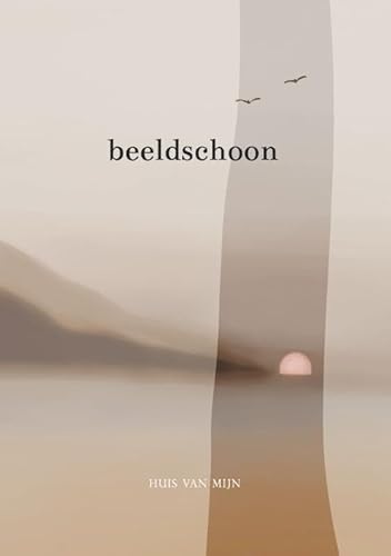 Beeldschoon von Groen