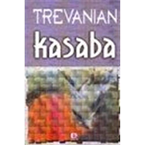Kasaba