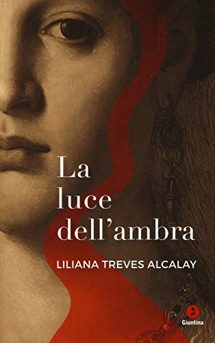 La luce dell'ambra (Diaspora) von DIASPORA