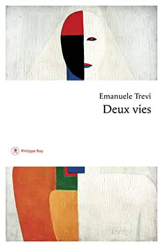 Deux vies von REY