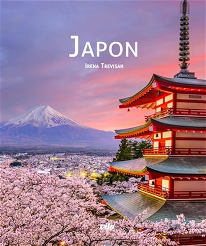 Japon Japon von VILO