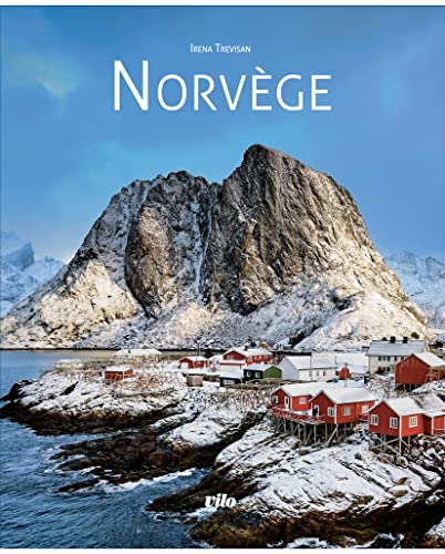 Norvège Norvège von VILO