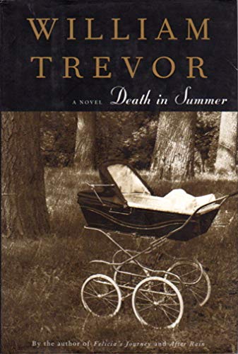 Death in Summer Death in Summer