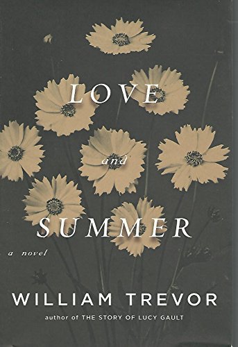 Love and Summer Love and Summer