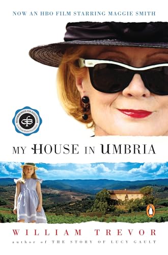 My House in Umbria My House in Umbria von Random House Books for Young Readers