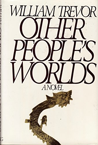Other People's Worlds Other People's Worlds