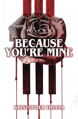 Because You're Mine