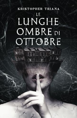 Le Lunghe Ombre di Ottobre von LMBPN International