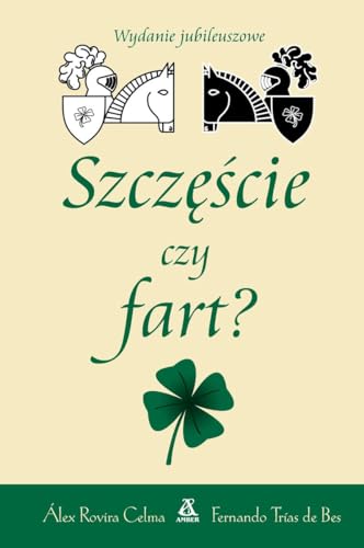 Szczęście czy fart? von Amber