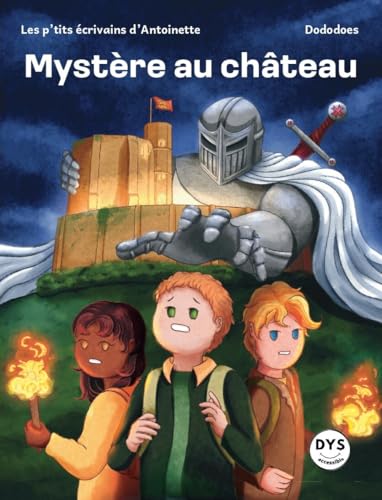 Maudit trésor (les croqu'pouces) von Marmite à mots