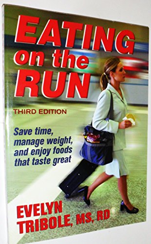 Eating on the Run