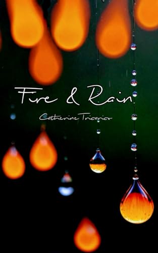 Fire & Rain von BNL