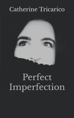Perfect Imperfection von Bibliothèque National du Luxembourg