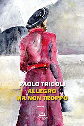 Allegro ma non troppo von New-Book
