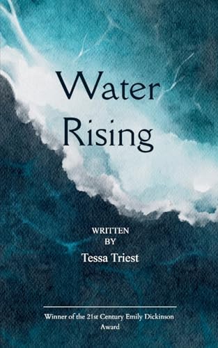 Water Rising Water Rising von Bookleaf Publishing