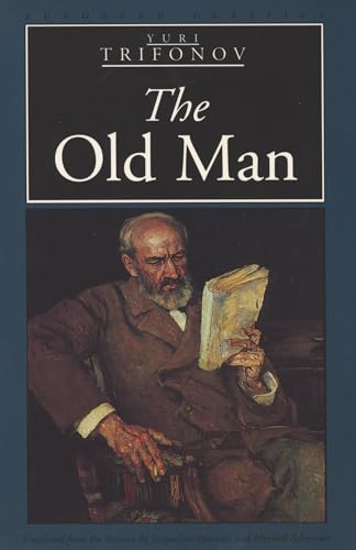 The Old Man (European Classics)