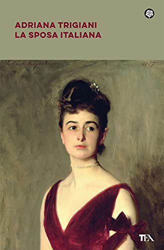 La sposa italiana (Narrativa best seller)