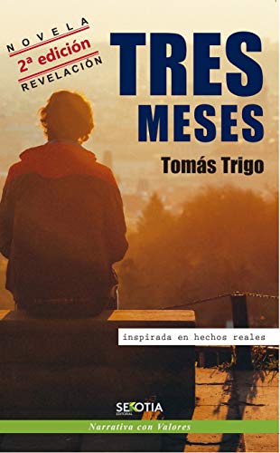 Tres Meses