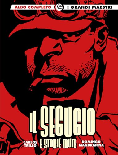 Il segugio e storie mute (I grandi maestri) von Editoriale Cosmo