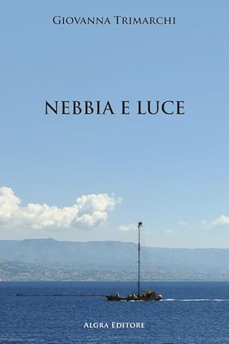 Nebbia e luce Nebbia e luce von Algra