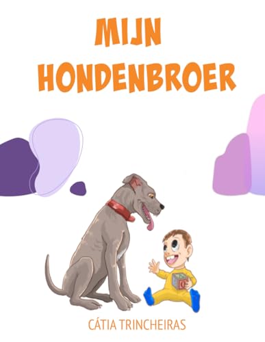 Mijn HondenBroer