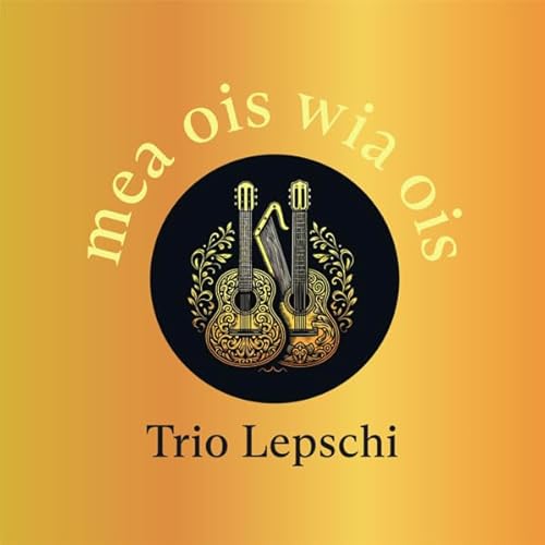 Mea ois wia ois Mea ois wia ois von Hoanzl