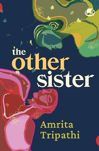 The Other Sister von Westland