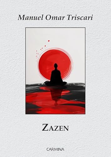 Zazen von Le Mezzelane Casa Editrice