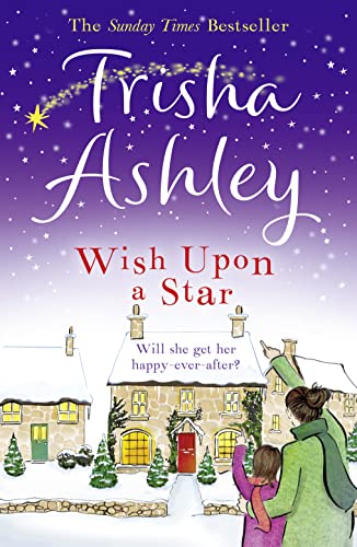 Wish Upon a Star: The most heart-warming book you’ll read this Christmas von HarperCollins Publishers
