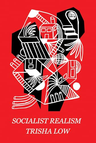 Socialist Realism (Emily Books) von Coffee House Press