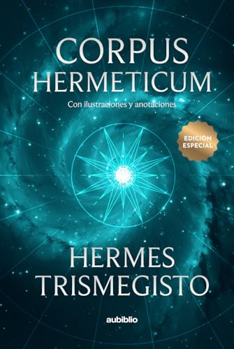 Corpus Hermeticum von Independently published