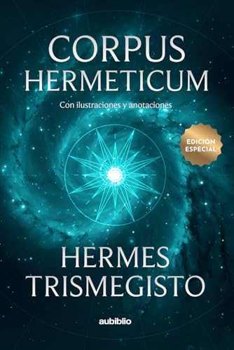 Corpus Hermeticum