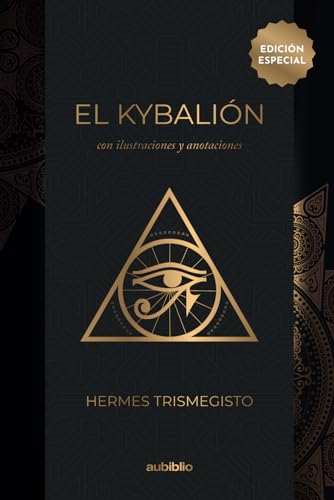 EL KYBALIÓN