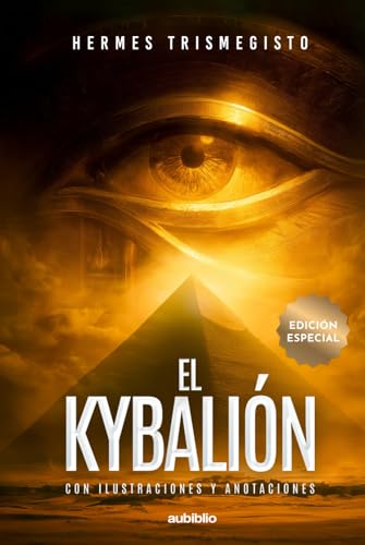 EL KYBALIÓN von Independently published