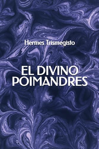 El Divino Poimandres