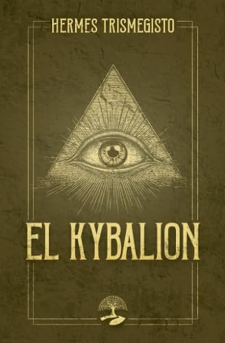 El Kybalion (TABLA ESMERALDA, Band 1) von ALCARAZ EDICIONES, SLU
