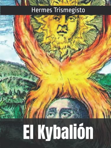 El Kybalión