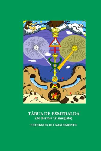 Tábua de Esmeralda