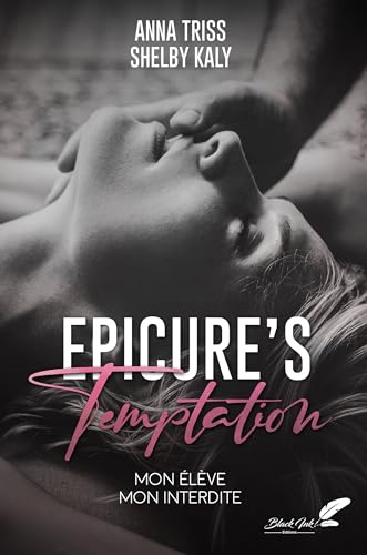 Epicure's Temptation Epicure's Temptation