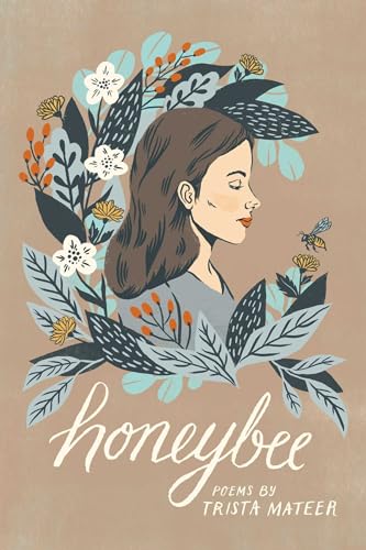 Honeybee: Poems