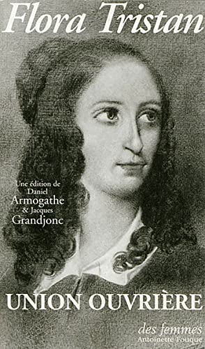 Union ouvrière von DES FEMMES