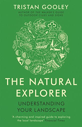 The Natural Explorer: Understanding Your Landscape