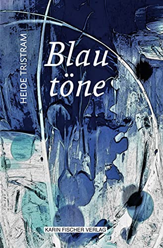 Blautöne