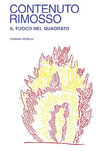 Contenuto Rimosso. Il fuoco nel Quadrato