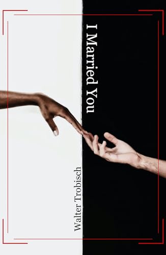 I Married You von Quiet Waters Publications